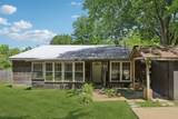 102 Nall Ave - Photo 57