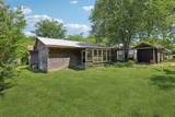 102 Nall Ave - Photo 58