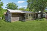 102 Nall Ave - Photo 59