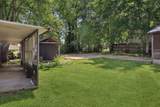102 Nall Ave - Photo 60