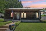 102 Nall Ave - Photo 7