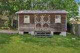 102 Nall Ave - Photo 61