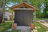 102 Nall Ave - Photo 62