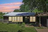 102 Nall Ave - Photo 8