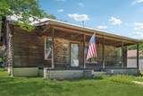 102 Nall Ave - Photo 9
