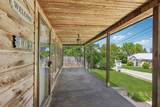 102 Nall Ave - Photo 10