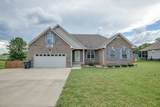 138 Beaver Creek Drive - Photo 1