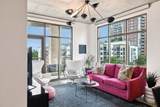 1510 Demonbreun St - Photo 1
