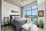 1510 Demonbreun St - Photo 11