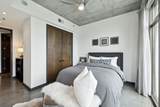 1510 Demonbreun St - Photo 12