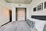 1510 Demonbreun St - Photo 14