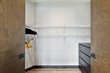 1510 Demonbreun St - Photo 15