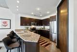 1510 Demonbreun St - Photo 16