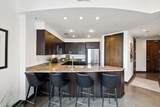 1510 Demonbreun St - Photo 17