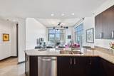 1510 Demonbreun St - Photo 18