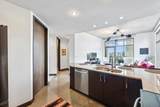 1510 Demonbreun St - Photo 19