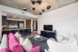 1510 Demonbreun St - Photo 20