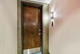 1510 Demonbreun St - Photo 3