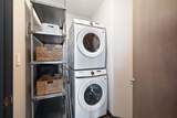1510 Demonbreun St - Photo 21