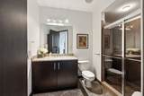 1510 Demonbreun St - Photo 22