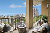 1510 Demonbreun St - Photo 24