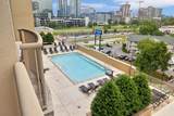 1510 Demonbreun St - Photo 26