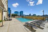 1510 Demonbreun St - Photo 30