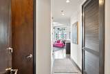 1510 Demonbreun St - Photo 4