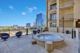 1510 Demonbreun St - Photo 32