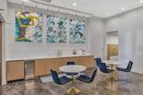 1510 Demonbreun St - Photo 38