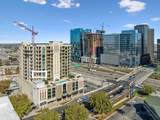 1510 Demonbreun St - Photo 40