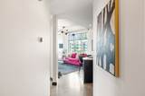 1510 Demonbreun St - Photo 5