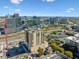1510 Demonbreun St - Photo 41