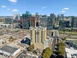 1510 Demonbreun St - Photo 42