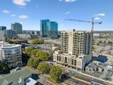 1510 Demonbreun St - Photo 43