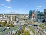 1510 Demonbreun St - Photo 44