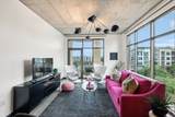 1510 Demonbreun St - Photo 6