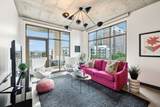 1510 Demonbreun St - Photo 8