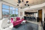 1510 Demonbreun St - Photo 9