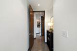 1510 Demonbreun St - Photo 10