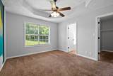 1382 Whitt Ln - Photo 13
