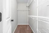 1382 Whitt Ln - Photo 14
