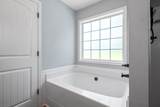 1382 Whitt Ln - Photo 16
