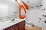 1382 Whitt Ln - Photo 18