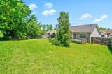 1382 Whitt Ln - Photo 23