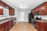 1382 Whitt Ln - Photo 8