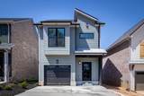 11 Dutch Drive - Photo 1
