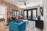 303 31st Ave - Photo 1