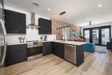 303 31st Ave - Photo 2