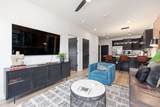 303 31st Ave - Photo 11